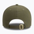 Baseballsapka New Era Flawless 940 Nyy green med 4