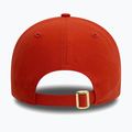 Baseballsapka New Era Flawless 940 Nyy rust/cooper 4