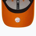 Női baseballsapka New Era League Essential 9FORTY New York Yankees orange 4