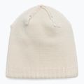 Női téli sapka New Era Rail Isle Cuff Knit Beanie light beige 4