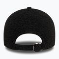 Női baseballsapka New Era Borg 9FORTY New York Yankees black 4
