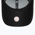 Női baseballsapka New Era Borg 9FORTY New York Yankees black 5
