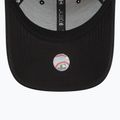 Baseballsapka New Era Cord Patch 9FORTY Boston Red Sox black 5