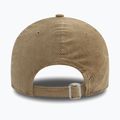 Baseballsapka New Era Cord 9FORTY New York Yankees beige 4