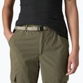 Női nadrág Patagonia Outdoor Everyday Cargo basin green 4