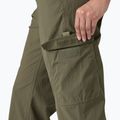 Női nadrág Patagonia Outdoor Everyday Cargo basin green 5
