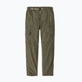 Női nadrág Patagonia Outdoor Everyday Cargo basin green 6