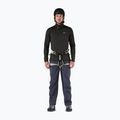 Férfi polár pulóver Patagonia R1 black 2