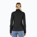 Női softshell dzseki Patagonia R1 Hybrid fekete 2