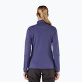 Női softshell dzseki Patagonia R1 Hybrid solstice lila 2