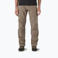 Patagonia Venga Rock Pants férfi trekking nadrág szárnyas szürke
