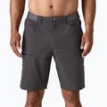 Férfi trekking rövidnadrág Patagonia Venga Rock Shorts ink black