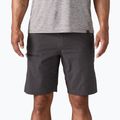Férfi trekking rövidnadrág Patagonia Venga Rock Shorts ink black 3