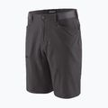 Férfi trekking rövidnadrág Patagonia Venga Rock Shorts ink black 4