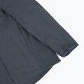 Férfi Patagonia Nano-Air Light Hybrid Hoody füstölgő kék dzseki 4