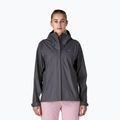 Női esőkabát Patagonia Torrentshell 3L Rain smolder blue