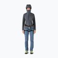 Női hibrid dzseki Patagonia Nano-Air Ultralight Full-Zip kapucnis smolder blue 2