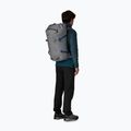 Patagonia Ascensionist túrahátizsák 55 l nemes szürke 6