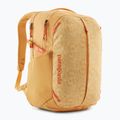 Patagonia Refugio daypack 26 l hegyi szellő: boglárkaszínű sárga