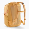 Patagonia Refugio daypack 26 l hegyi szellő: boglárkaszínű sárga 2