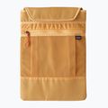 Patagonia Refugio daypack 26 l hegyi szellő: boglárkaszínű sárga 3