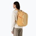 Patagonia Refugio daypack 26 l hegyi szellő: boglárkaszínű sárga 4