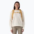 Patagonia Refugio daypack 26 l hegyi szellő: boglárkaszínű sárga 5