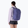 Patagonia Refugio hátizsák 30 l napforduló lila 4