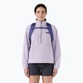 Patagonia Refugio hátizsák 30 l napforduló lila 5