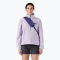 Patagonia Atom Sling 8 l vállhátizsák solstice lila 4