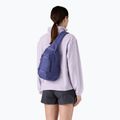 Patagonia Atom Sling 8 l vállhátizsák solstice lila 5