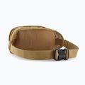 Patagonia Fieldsmith Hip Pack 5 l classic tan vesetáska 2