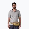 Patagonia Fieldsmith Hip Pack 5 l classic tan vesetáska 3