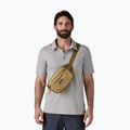 Patagonia Fieldsmith Hip Pack 5 l classic tan vesetáska 4
