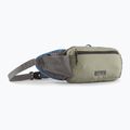 Patagonia Terravia Tote River Rock zöld vesetáska