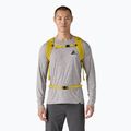 Patagonia Terravia Pack 14 l S graze zöld túra hátizsák 4