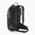Patagonia Terravia Pack 22 l M fekete hátizsák 2
