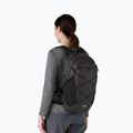 Patagonia Terravia Pack 22 l M fekete hátizsák 3