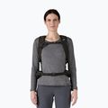 Patagonia Terravia Pack 22 l M fekete hátizsák 4