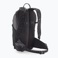 Patagonia Terravia csomag 22 l M fekete 2