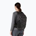 Patagonia Terravia csomag 22 l M fekete 3