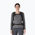 Patagonia Terravia csomag 22 l M fekete 4