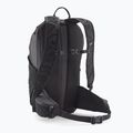Patagonia Terravia csomag 22 l S fekete 2