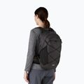 Patagonia Terravia csomag 22 l S fekete 3