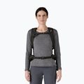 Patagonia Terravia csomag 22 l S fekete 4