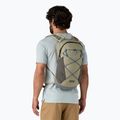Patagonia Terravia Pack 14 l S river rock zöld túra hátizsák 5