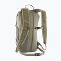 Patagonia Terravia Pack 14 l M túrahátizsák river rock green 2