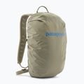 Patagonia Terravia Pack 14 l M túrahátizsák river rock green 3