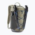 Patagonia Terravia Pack 14 l M túrahátizsák river rock green 4