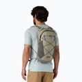 Patagonia Terravia Pack 14 l M túrahátizsák river rock green 5